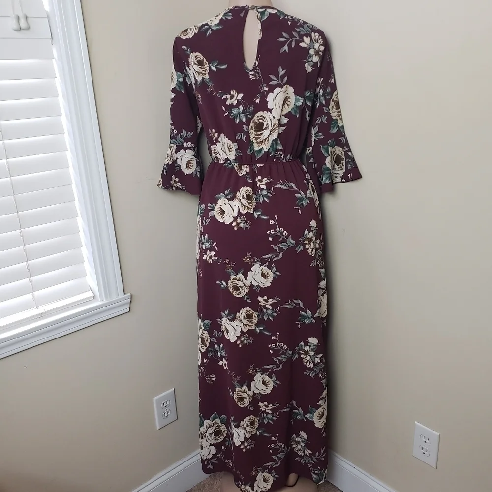 MIAMI Deess Romper - Picture 4 of 9
